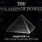 The Pyramid of Power – Part 14 – The False Flag Deception