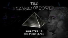PyramidOfPowerCh15_TitleCard15.jpg
