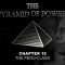 The Pyramid of Power – Part 15 – The Pedo-Class