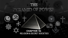 PyramidOfPowerCh16_TitleCard16.png