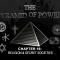 The Pyramid of Power – Part 16 – Religions & Secret Societies