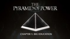 PyramidOfPowerCh1_TitleCard1.jpg