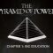 The Pyramid of Power – Part 1 – Big Education