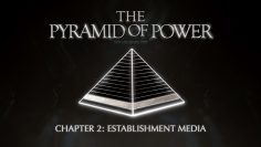 PyramidOfPowerCh2_TitleCard2.jpg