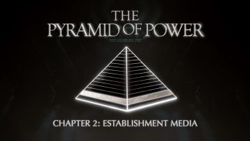 PyramidOfPowerCh2_TitleCard2.jpg