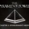 The Pyramid of Power – Part 2 – Establishment Media