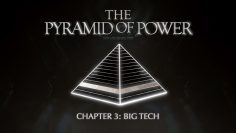 PyramidOfPowerCh3_TitleCard3.jpg
