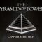The Pyramid of Power – Part 3 – Big Tech