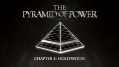 PyramidOfPowerCh4_TitleCard4.jpg