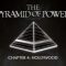The Pyramid of Power – Part 4 – The Hollywood Military Intelligence Complex
