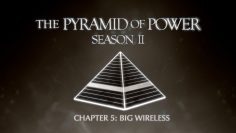 PyramidOfPowerCh5_TitleCard5.jpg
