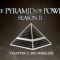 The Pyramid of Power – Part 5 – Big Wireless