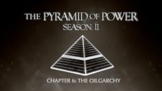 PyramidOfPowerCh6_TitleCard6.jpg