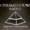 The Pyramid of Power – Part 6 – The Oilgarchy