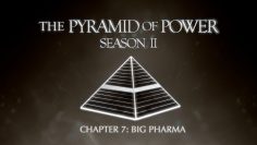PyramidOfPowerCh7_TitleCard7.jpg
