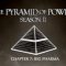 The Pyramid of Power – Part 7 – Big Pharma and the Medical Cartel