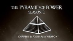 PyramidOfPowerCh8_TitleCard8.jpg