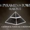 The Pyramid of Power – Part 8 – Food as a Weapon
