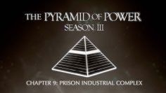PyramidOfPowerCh9_TitleCard9.jpg