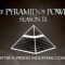 The Pyramid of Power – Part 9 – Prison Industrial Complex