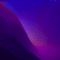 Art Video