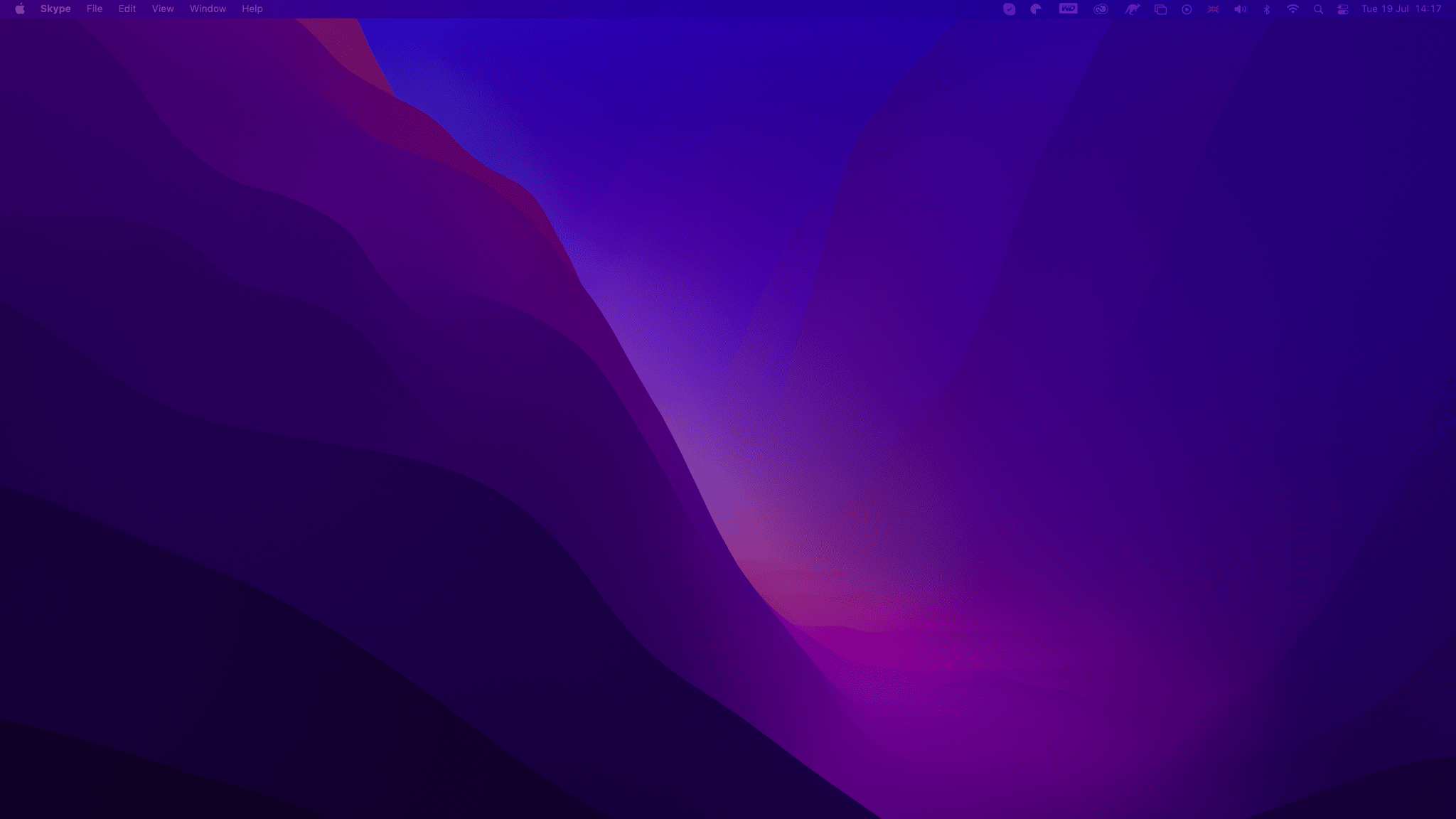 Preload Image