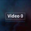 Screenshot-2023-04-21-at-18.36.19.png