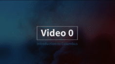 Screenshot-2023-04-21-at-18.36.19.png