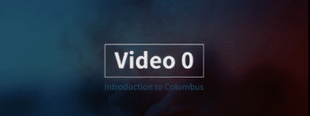 Screenshot-2023-04-21-at-18.36.19.png