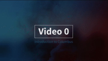 Screenshot-2023-04-21-at-18.36.19.png