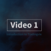 Screenshot-2023-04-21-at-18.39.29.png