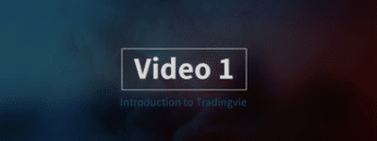 Screenshot-2023-04-21-at-18.39.29.png