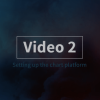 Screenshot-2023-04-21-at-18.45.48.png