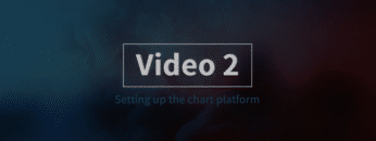 Screenshot-2023-04-21-at-18.45.48.png