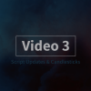 Screenshot-2023-04-21-at-20.43.11.png