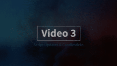Screenshot-2023-04-21-at-20.43.11.png