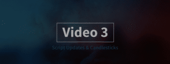 Screenshot-2023-04-21-at-20.43.11.png