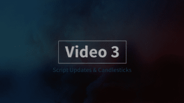 Screenshot-2023-04-21-at-20.43.11.png