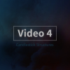 Screenshot-2023-04-21-at-20.44.40.png