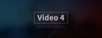 Screenshot-2023-04-21-at-20.44.40.png