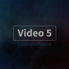 Screenshot-2023-04-21-at-20.45.21.png