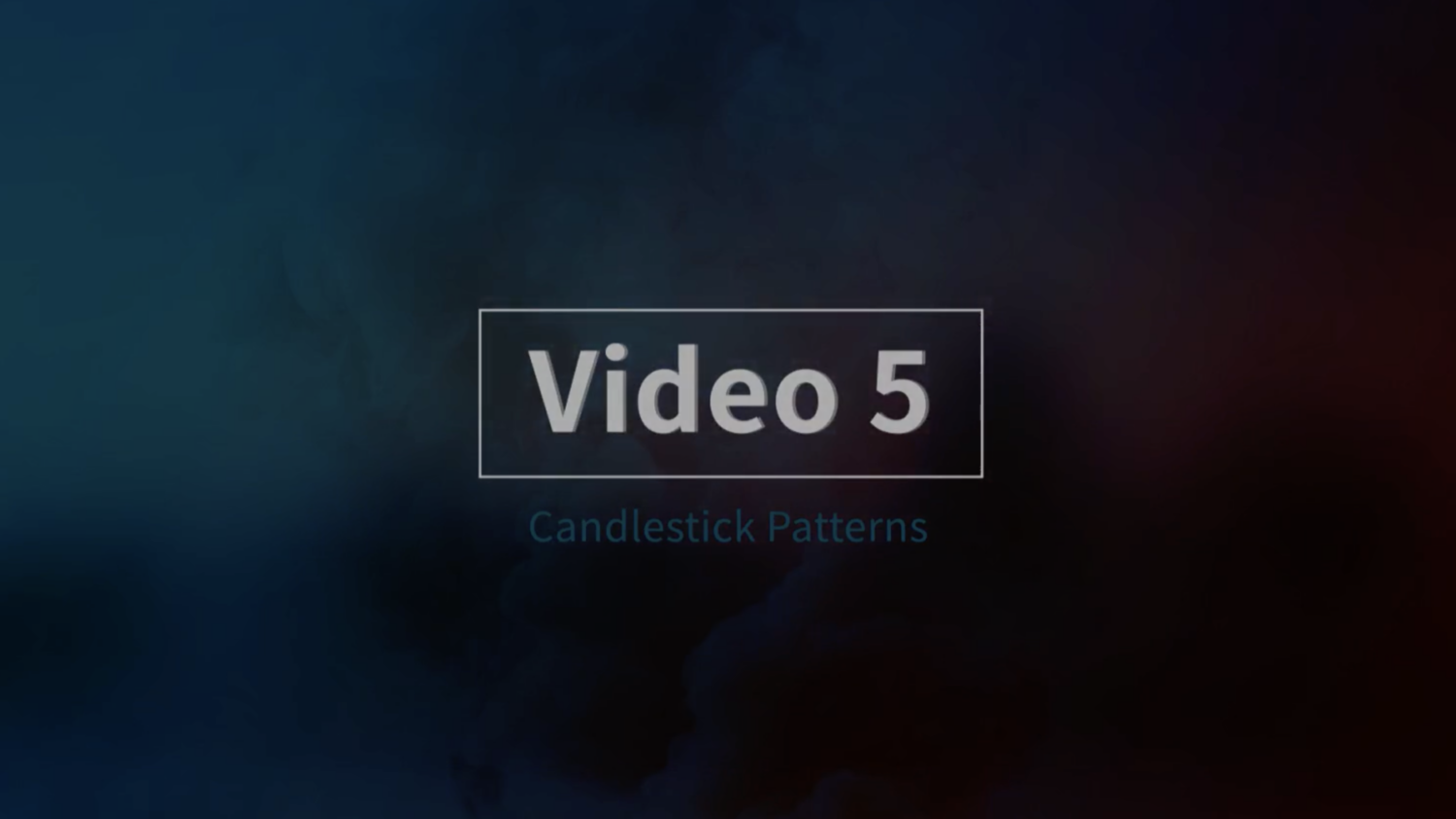 Video Image