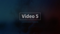 Screenshot-2023-04-21-at-20.45.21.png
