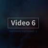 Screenshot-2023-04-21-at-20.46.18.png