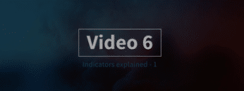 Screenshot-2023-04-21-at-20.46.18.png