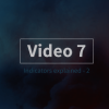 Screenshot-2023-04-21-at-20.46.30.png