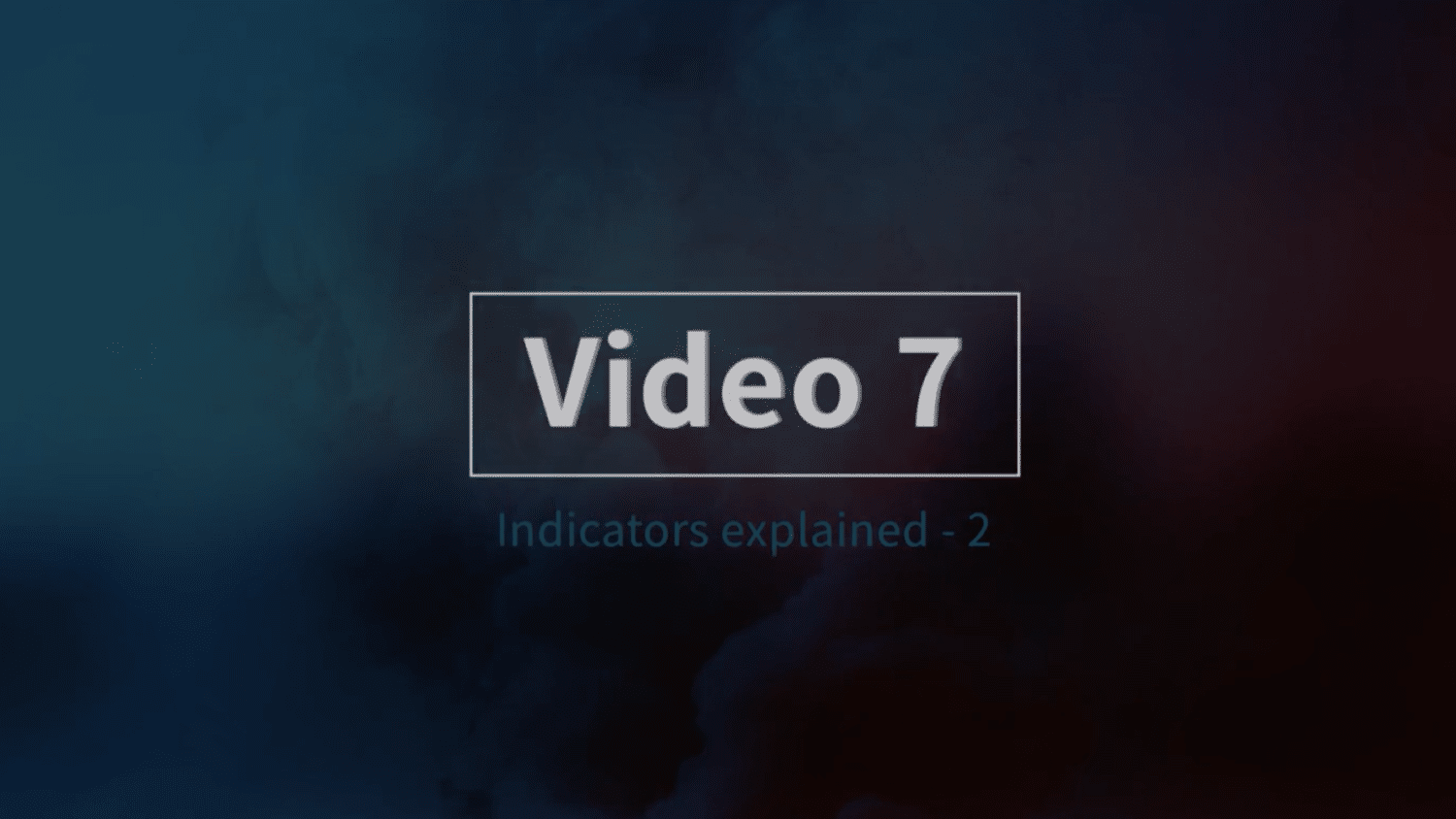 Video Image