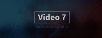 Screenshot-2023-04-21-at-20.46.30.png