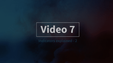 Screenshot-2023-04-21-at-20.46.30.png