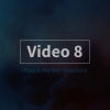 Screenshot-2023-04-21-at-20.48.36.png